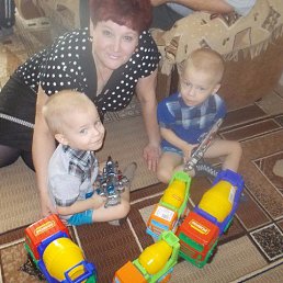 ����, 43 ����, �����������