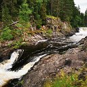 ������� �����. �������. �� ������� ������ ��������