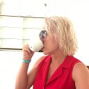 ���� ������, �������, 62 ���� - ��������� 18 ����� 2024 � ������ ���� ����������