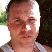 ������, 39 ���, ������