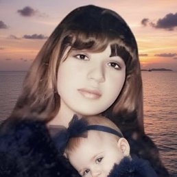 ���� Sarah, �����-���������, 36 ��� - ��������� 13 ������ 2025