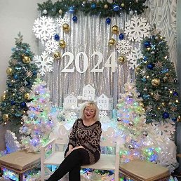 Neminchanka, �����, 56 ���