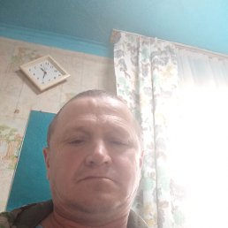 ���� ����, �����, 51 ��� - ��������� 2 �������� 2026