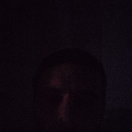 ���� �����, �����, 41 ��� - ��������� 16 ������ 2026