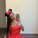 ���� ��������, ������, 24 ���� - ��������� 31 ������� 2026