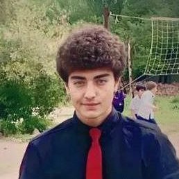 ���, ������, 27 ���