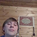 ���� ����� �������, ������, 47 ��� - ��������� 3 ������� 2024 � ������ ���� ����������