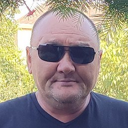 �������, ���������, 52 ����