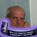 ���� -������-, ������, 61 ��� - ��������� 30 ������� 2023 � ������ ���� ����������