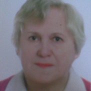 Галина, 83 года, Нарва Галина, 83 года, Нарва