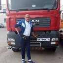 ���� �������, ������, 58 ��� - ��������� 21 ������� 2024 � ������ ���� ����������