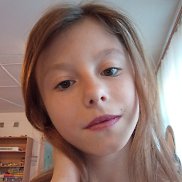 , 19 , 