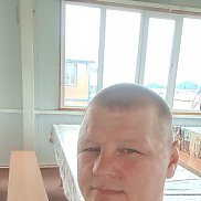 �����, 42 ����, ������