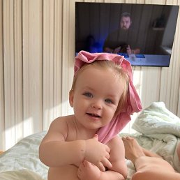 ���� �������, ������, 69 ��� - ��������� 30 ������� 2023