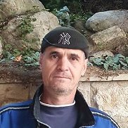 , 48 , 