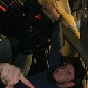 ���� �����, ������, 31 ��� - ��������� 1 ������� 2025