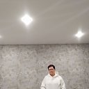 ���� �������, �����, 79 ��� - ��������� 9 ������ 2024 � ������ ���� ����������