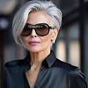  Stella, , 60  -  2  2024    