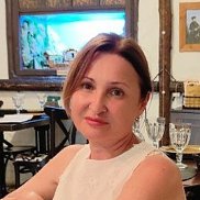 Юлия, 58 лет, Сочи Юлия, 58 лет, Сочи