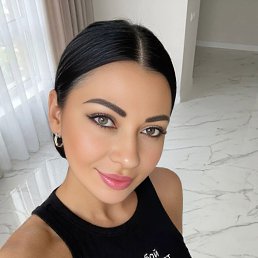 ����, 43 ����, ��������