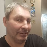 ������, 54 ����, ����