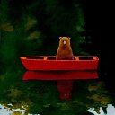 ���� ��������, ����������� - ��������� 23 ������� 2025 � ������ ������ ��������