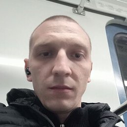 �������, ������, 34 ����