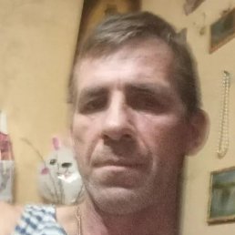 ��������, �������, 45 ���