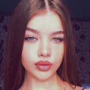 ���, 19 ���, �������