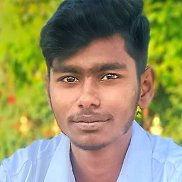 Ayan, 18 ���, ��������