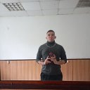 ���� �������, ����, 21 ��� - ��������� 22 ������� 2025 � ������ ���� ����������