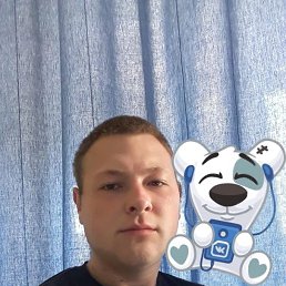 , 29, 