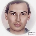 ���� �����, ���������, 60 ��� - ��������� 11 ������ 2024 � ������ ���� ����������