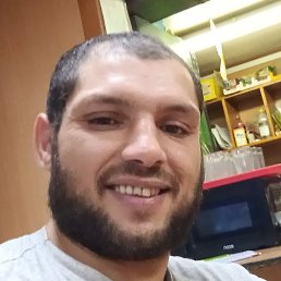 Фото Игорь Арбузов, Петрозаводск, 36 лет Игорь Арбузов, Петрозаводск, 36 лет