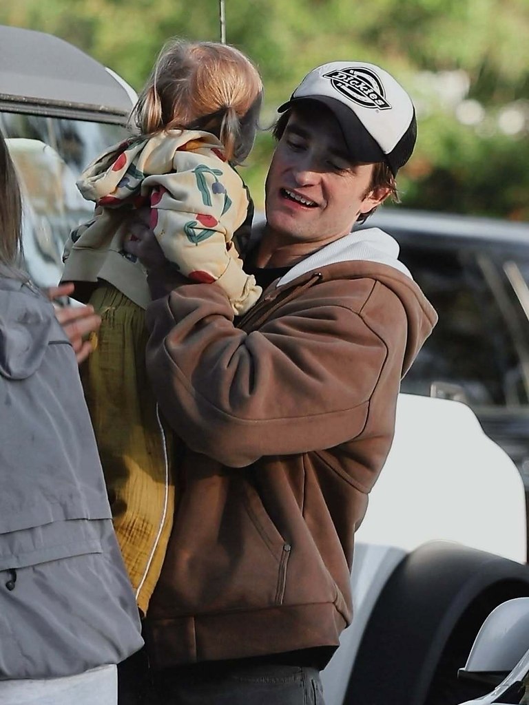 #paparazzi.������ ��������� � ����� ��������� ������ � ������ � ���-��������� - 3