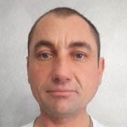 ���������, 40 ���, ������