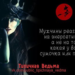 ���� ����, ������, 47 ��� - ��������� 7 ���� 2026