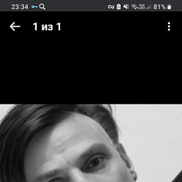 , 49, 