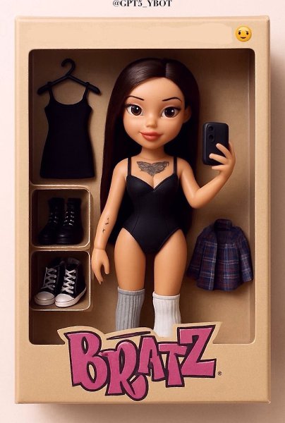 ��a�a� c�����: �a��� ���ec���� ��o�ep�� �� �o�o���� � �o�o��� ��a��? ��e� ��o� ��e��o�o�e��� � ... - 3