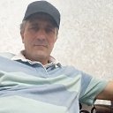 ���� ������, ���������, 56 ��� - ��������� 20 ������� 2024 � ������ ���� ����������