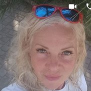 ��������, 55 ���, �����