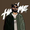 ���� Bekxa, �����-���������, 29 ��� - ��������� 20 ������ 2024