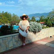 ����, , ������