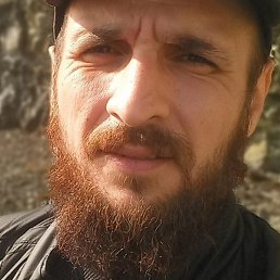 Ramesh, ���������, 37 ���