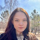 ���� ��������, ������, 22 ���� - ��������� 19 ������� 2025 � ������ ���� ����������