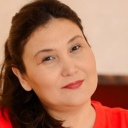 �����, ���, 46 ���