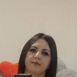 ���� ����, ���������, 40 ��� - ��������� 16 ������� 2025