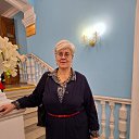 ���� �����, ���������, 56 ��� - ��������� 16 ������� 2025 � ������ ���� ����������