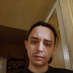 , 26, 