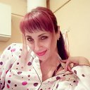 ���� ������, ������ - ��������� 10 ���� 2025